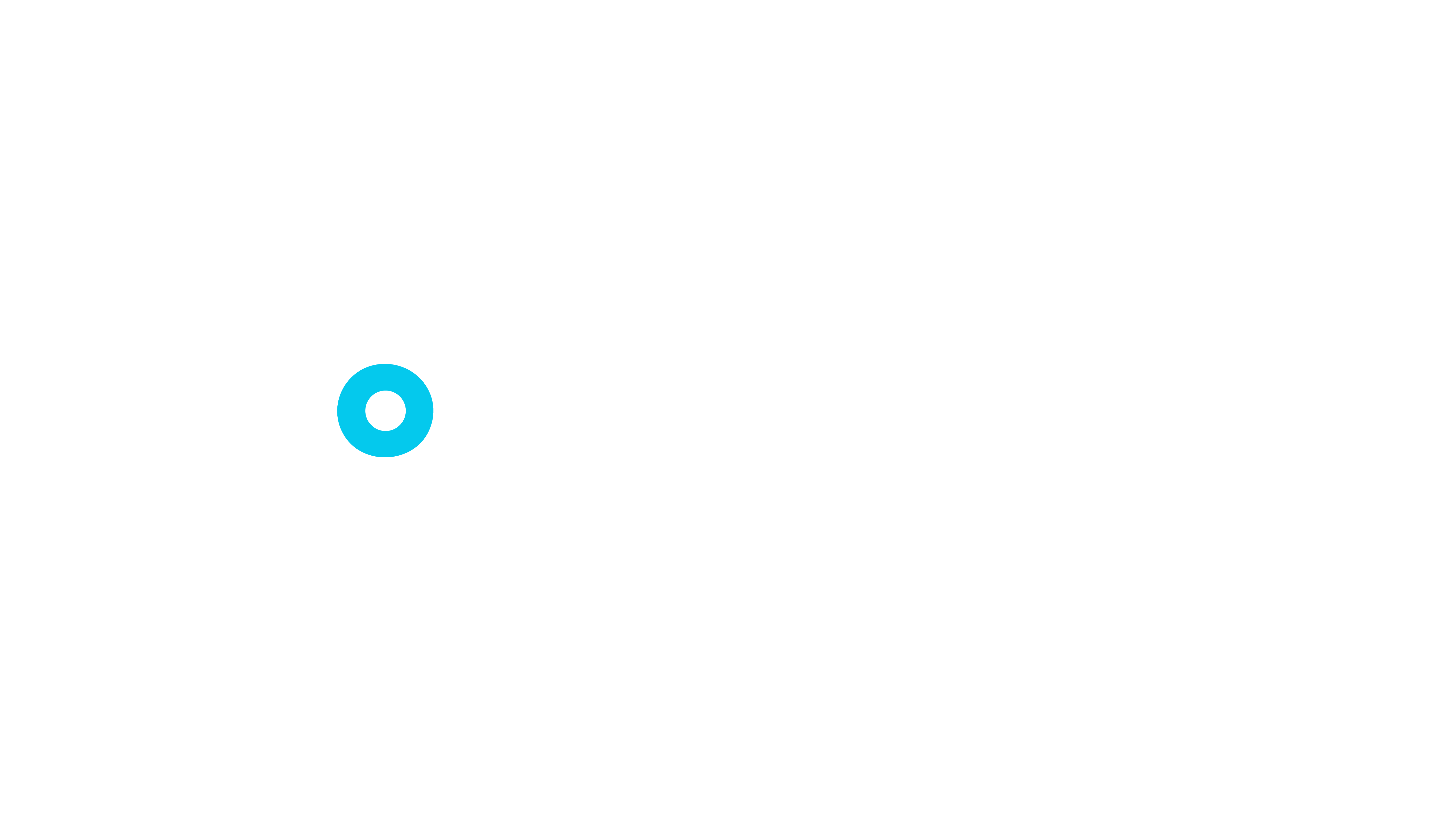 Primeway Home Solutions Ltd