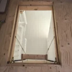 Loft hatch and boarding company