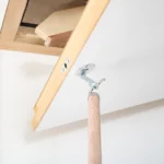 Loft hatch installers