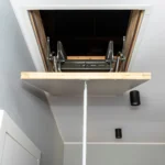 Loft access specialists