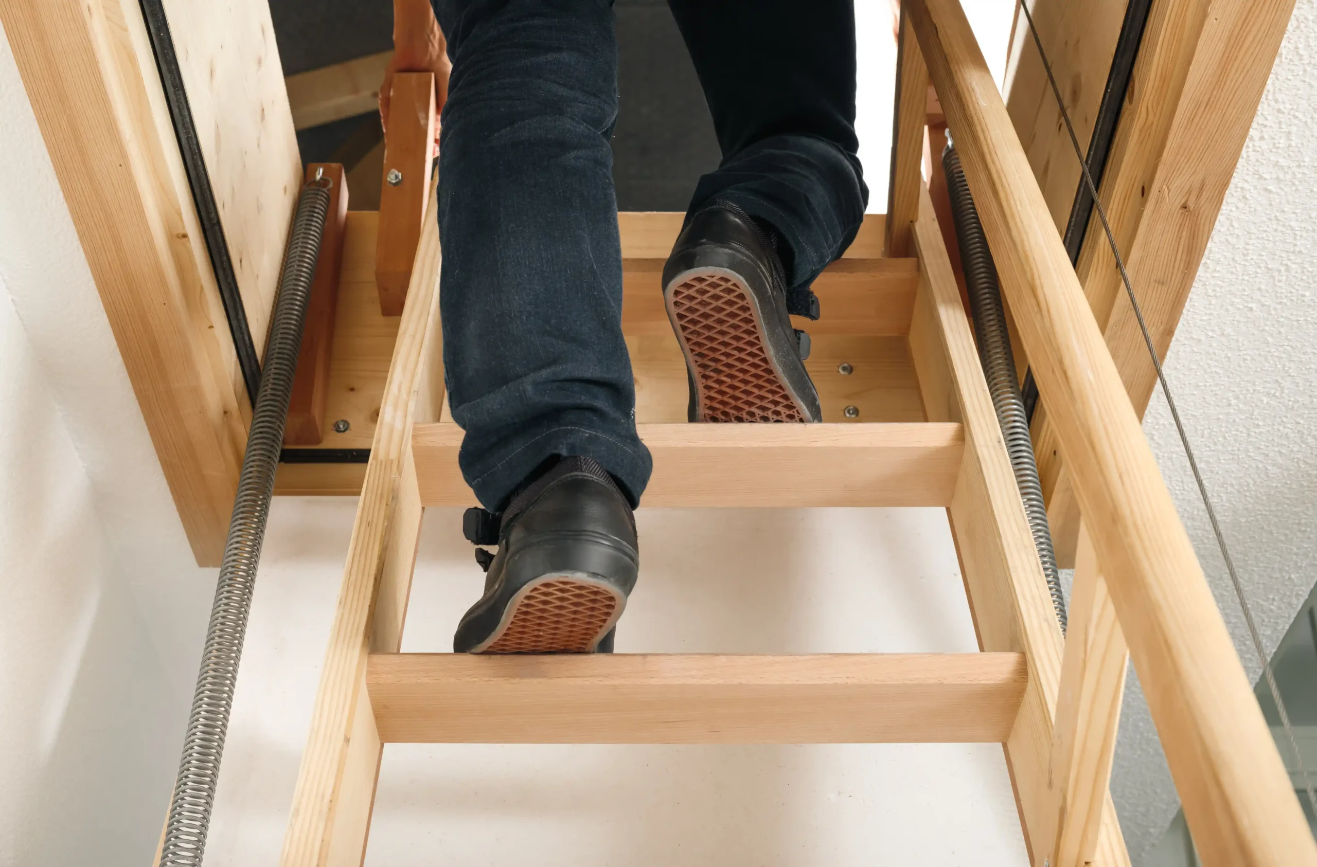 Premium Craftsmanship