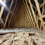 Loft boarding specialist