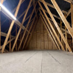 Loft boarding specialist near me