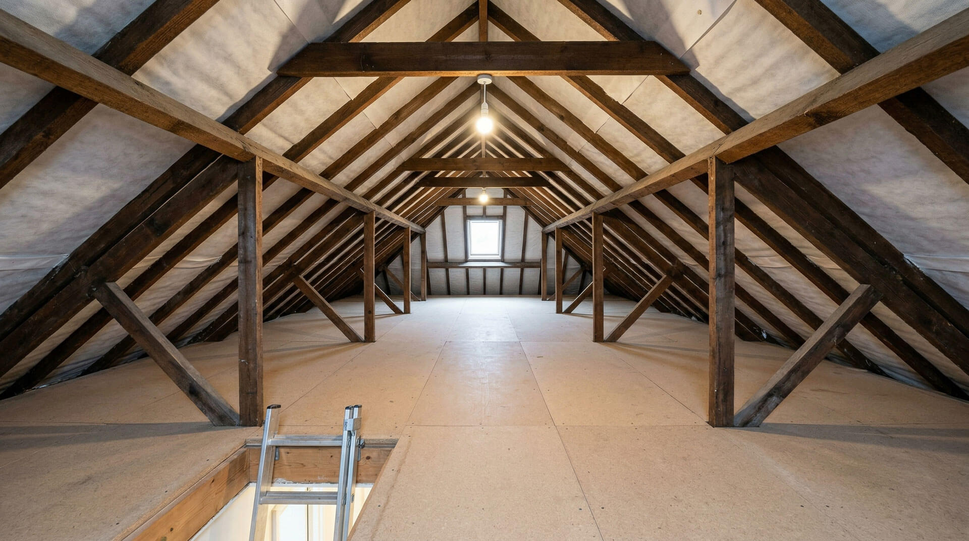 Premium Craftsmanship