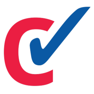 Checkatrade