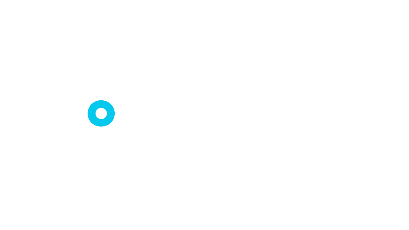 Primeway Home Solutions Ltd